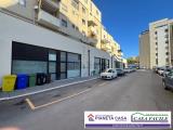 Superfici commerciali, MATERA, 310.000 €, 201,00 mq