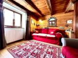 Appartamento, PRAGELATO, 265.000 €, 83,00 mq
