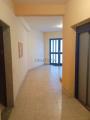 Appartamento, ACIREALE, 87.000 €, 85,00 mq