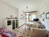 Appartamento, TERMOLI, 105.000 €, 78,00 mq