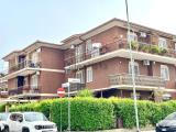 Appartamento, ROMA, 285.000 €, 90,00 mq