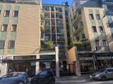 Appartamento, MILANO, Lambrate, 235.000 €, 43,00 mq
