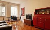 Appartamento, MILANO, Stazione Garibaldi, 730.000 €, 90,00 mq