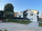 Casa, VILLANOVA DI CAMPOSAMPIERO, 358.000 €, 250,00 mq