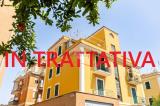 Appartamento, ROMA, 199.000 €, 64,00 mq