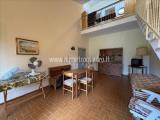 Casa, SARTEANO, 118.000 €, 116,00 mq