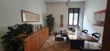 Appartamento, ALESSANDRIA, 119.000 €, 110,00 mq