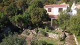 Casa, VILLASIMIUS, 350.000 €, 135,00 mq