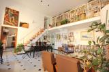 Appartamento, GENOVA, 415.000 €, 182,00 mq