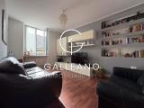 Appartamento, SAVONA, 260.000 €, 174,00 mq