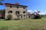 Casa, MONTEVARCHI, 395.000 €, 460,00 mq
