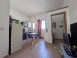 Appartamento, LECCE, 125.000 €, 118,00 mq