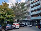 Appartamento, TORINO, Cit Turin, 195.000 €, 57,00 mq