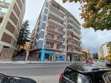 Appartamento, COSENZA, 165.000 €, 112,00 mq