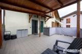Appartamento, CAPRIATE SAN GERVASIO, 155.000 €, 105,00 mq