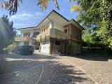 Casa, SCHIO, 575.000 €, 470,00 mq