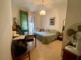 Appartamento, ROMA, 259.000 €, 77,00 mq
