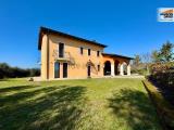 Casa, SOVIZZO, 870.000 €, 509,00 mq