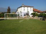 Casa, THIENE, 575.000 €, 503,00 mq