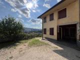 Casa, ARZIGNANO, 250.000 €, 240,00 mq