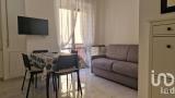 Appartamento, GENOVA, 75.000 €, 47,00 mq
