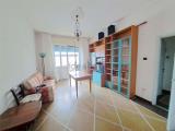 Appartamento, LIVORNO, 270.000 €, 100,00 mq