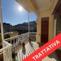 Appartamento, RAPALLO, 175.000 €, 65,00 mq