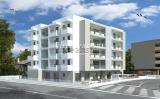 Appartamento, JESOLO, 320.000 €, 95,00 mq