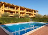Appartamento, SIRMIONE, 280.000 €, 60,00 mq