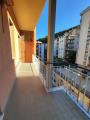 Appartamento, GENOVA, 150.000 €, 90,00 mq