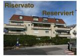Appartamento, MERANO - MERAN, 330.000 €, 96,00 mq