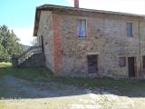 Casa, PANICALE, 170.000 €, 210,00 mq