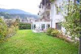 Appartamento, BRESSANONE - BRIXEN, 690.000 €, 136,00 mq