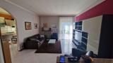Appartamento, OMEGNA, 140.000 €, 90,00 mq