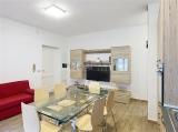 Appartamento, ALGHERO, 220.000 €, 70,00 mq