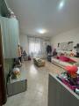 Appartamento, ALGHERO, 155.000 €, 95,00 mq