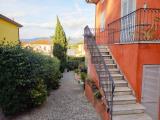Appartamento, AMEGLIA, 270.000 €, 65,00 mq