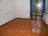 Appartamento, FOLLO, 85.000 €, 60,00 mq