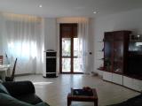 Appartamento, AMEGLIA, 215.000 €, 123,00 mq