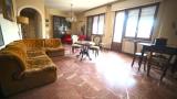Appartamento, LA SPEZIA, 395.000 €, 160,00 mq