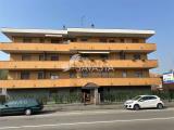 Appartamento, NOVARA, 195.000 €, 125,00 mq