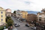 Appartamento, ANAGNI, 160.000 €, 150,00 mq