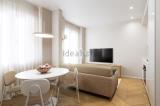 Appartamento, MILANO, 357.500 €, 51,00 mq