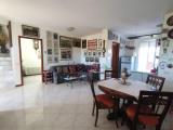 Casa, FOSDINOVO, 219.000 €, 140,00 mq