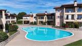 Appartamento, LONATO DEL GARDA, 257.000 €, 95,00 mq