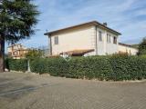 Appartamento, MARINO, 158.000 €, 66,00 mq