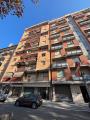 Superfici commerciali, TRIESTE, 250.000 €, 326,00 mq
