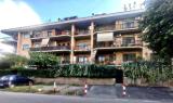 Appartamento, ROMA, Tor Vergata, 225.000 €, 110,00 mq