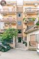 Appartamento, ROMA, 129.000 €, 40,00 mq