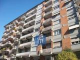 Appartamento, ROMA, Garbatella, 95.000 €, 35,00 mq